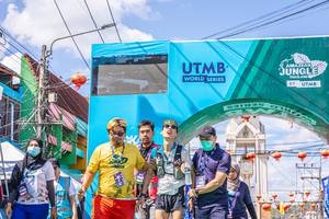 BIB: 
                            <button type="button" onclick="openModal(21769437)" class="btn btn-primary btn-sm float-right btn-popup" data-toggle="modal" data-target=".modal-high-quality">
                        <i class="fas fa-shopping-cart"></i> Add to Cart
                    </button>
                                            <button type="button" onclick="isThisMe(21769437, true)" class="btn btn-success btn-sm float-right btn-popup btn-isme hidden" data-toggle="tooltip" data-placement="bottom" title="นี่คือรูปของคุณใช่ไหม คลิกที่นี่เพื่อเอาเข้าอัลบั้ม">
                        <i class="fas fa-plus"></i> Add to album
                    </button>
                    <button type="button" onclick="isThisMe(21769437, false)" class="btn btn-warning btn-sm float-right btn-popup btn-isnotme hidden">
                        <i class="fas fa-ban"></i> Remove from album
                    </button>